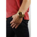 Часы Casio GA-110GD-9A