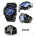 Часы Casio GA-110HC-1A