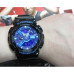 Часы Casio GA-110HC-1A