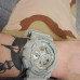 Часы Casio GA-110HT-7A