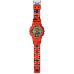 Часы Casio GA-110JDB-1A4