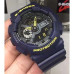 Часы Casio GA-110LN-2A