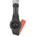 Часы Casio GA-110LN-3A