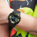 Часы Casio GA-110LY-1A