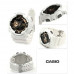 Часы Casio GA-110RG-7A