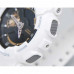 Часы Casio GA-110RG-7A