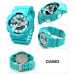 Часы Casio GA-110SN-3A