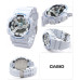 Часы Casio GA-110SN-7A