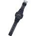 Часы Casio GA-110TP-1A