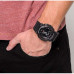Часы Casio GA-120-1A