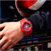 Часы Casio GA-120TR-4A