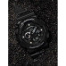 Часы Casio GA-135DD-1A