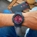Часы Casio GA-140AR-1A1