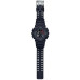 Часы Casio GA-140BMC-1A