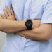 Часы Casio GA-140BMC-1A