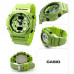 Часы Casio GA-150A-3A