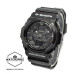Часы Casio GA-150BW-1A