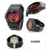 Часы Casio GA-150MF-1A