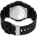 Часы Casio GA-150MF-1A