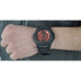 Часы Casio GA-150MF-1A