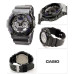 Часы Casio GA-150MF-8A