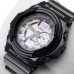 Часы Casio GA-150MF-8A