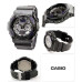Часы Casio GA-150MF-8A