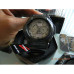 Часы Casio GA-150MF-8A