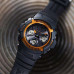 Часы Casio AWG-M100SF-1H4