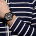 Часы Casio GA-200-1A