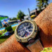 Часы Casio GA-2000-5A