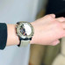 Часы Casio GA-2000-5A