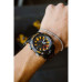 Часы Casio GA-2000BT-1A