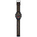Часы Casio GA-2000BT-1A