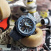 Часы Casio GA-2000SU-2A