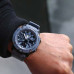 Часы Casio GA-2000SU-2A