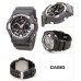 Часы Casio GA-200BW-1A
