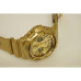 Часы Casio GA-200GD-9A