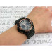 Часы Casio GA-200RG-1A