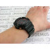Часы Casio GA-200SH-1A