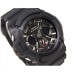 Часы Casio GA-201-1A