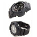 Часы Casio GA-201-1A