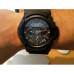 Часы Casio GA-201-1A