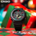 Часы Casio GA-2100TH-1A