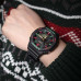 Часы Casio GA-2100TH-1A