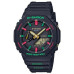 Часы Casio GA-2100TH-1A