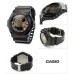 Часы Casio GA-300A-1A