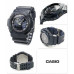 Часы Casio GA-300A-2A