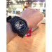 Часы Casio GA-300A-2A