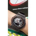 Часы Casio GA-300A-5A